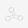 Picture of Triptycene