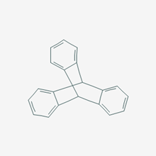 Picture of Triptycene