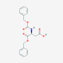 Picture of Z-Asp-OBzl
