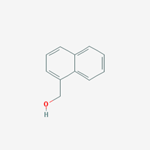 Picture of Naphthalen-1-ylmethanol