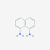 Picture of Naphthalene-1,8-diamine