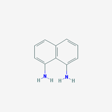 Picture of Naphthalene-1,8-diamine