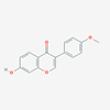 Picture of Formononetin(Standard Reference Material)