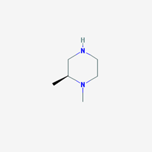 Picture of (S)-1,2-Dimethylpiperazine