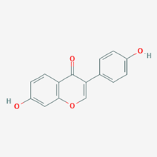 Picture of Daidzein(Standard Reference Material)