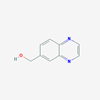 Picture of Quinoxalin-6-ylmethanol