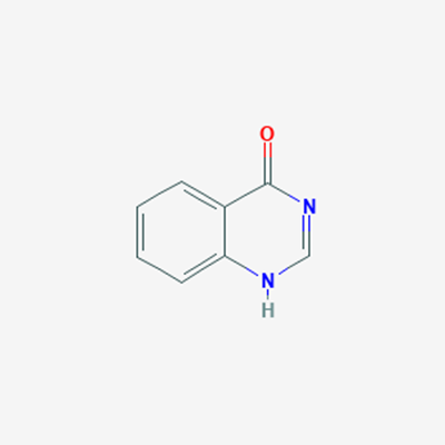 Picture of 4-Hydroxyquinazoline(Standard Reference Material)