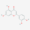 Picture of Luteolin(Standard Reference Material)