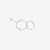 Picture of 5-Bromobenzothiophene