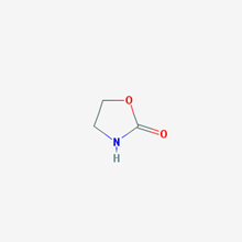 Picture of Oxazolidin-2-one