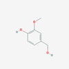 Picture of Vanillyl Alcohol