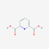 Picture of Pyridine-2,6-dicarboxylic acid