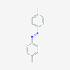 Picture of 1,2-Di-p-tolyldiazene