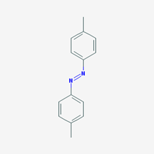 Picture of 1,2-Di-p-tolyldiazene