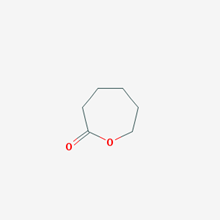 Picture of Oxepan-2-one