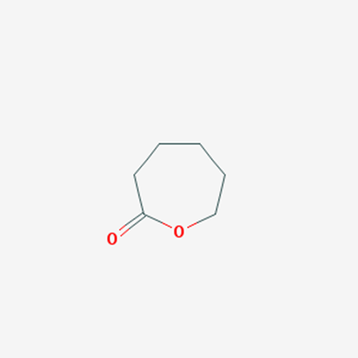 Picture of Oxepan-2-one