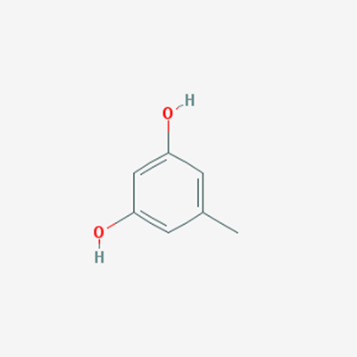 Picture of Orcinol