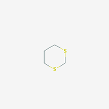 Picture of 1,3-Dithiane