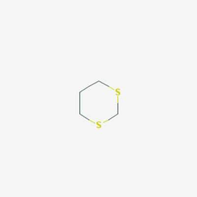 Picture of 1,3-Dithiane