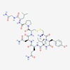 Picture of Oxytocin