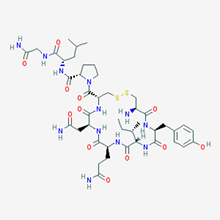 Picture of Oxytocin