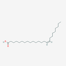 Picture of Nervonic acid (Standard Reference Material)