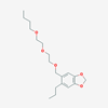 Picture of Piperonyl Butoxide