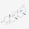 Picture of Taraxerone(Standard Reference Material)