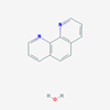 Picture of 1,10-Phenanthroline hydrate