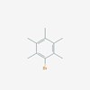 Picture of 1-Bromo-2,3,4,5,6-pentamethylbenzene