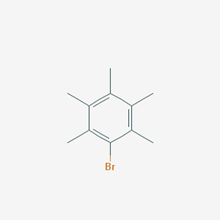 Picture of 1-Bromo-2,3,4,5,6-pentamethylbenzene