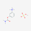 Picture of Neostigmine methyl sulfate