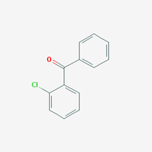 Picture of (2-Chlorophenyl)(phenyl)methanone