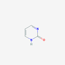 Picture of Pyrimidin-2-ol