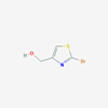 Picture of (2-Bromothiazol-4-yl)methanol