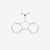 Picture of 9-Aminofluorene