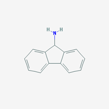 Picture of 9-Aminofluorene