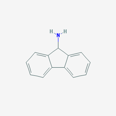 Picture of 9-Aminofluorene