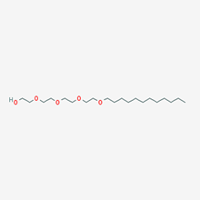 Picture of Tetraethyleneglycol monododecylether