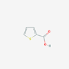 Picture of Thiophene-2-carboxylic acid