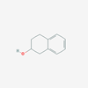 Picture of 1,2,3,4-Tetrahydronaphthalen-2-ol