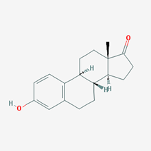 Picture of Estrone(Standard Reference Material)