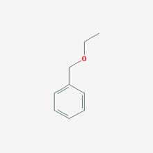 Picture of (Ethoxymethyl)benzene