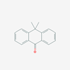 Picture of 10,10-Dimethyl-9,10-dihydroanthracen-9-one