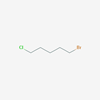 Picture of 1-Bromo-5-chloropentane