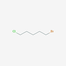 Picture of 1-Bromo-5-chloropentane