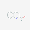 Picture of Quinoline-2-carboxaldehyde