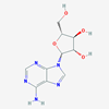 Picture of Vidarabine