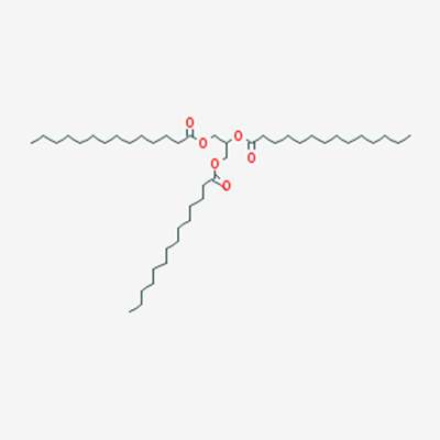 Picture of Trimyristin(Standard Reference Material)