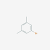 Picture of 1-Bromo-3,5-dimethylbenzene